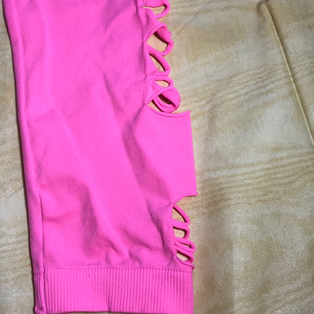 Skinny size S - Picture 2 of 5